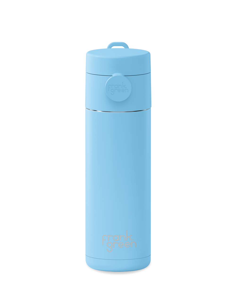20oz Bottle with Switch Lid