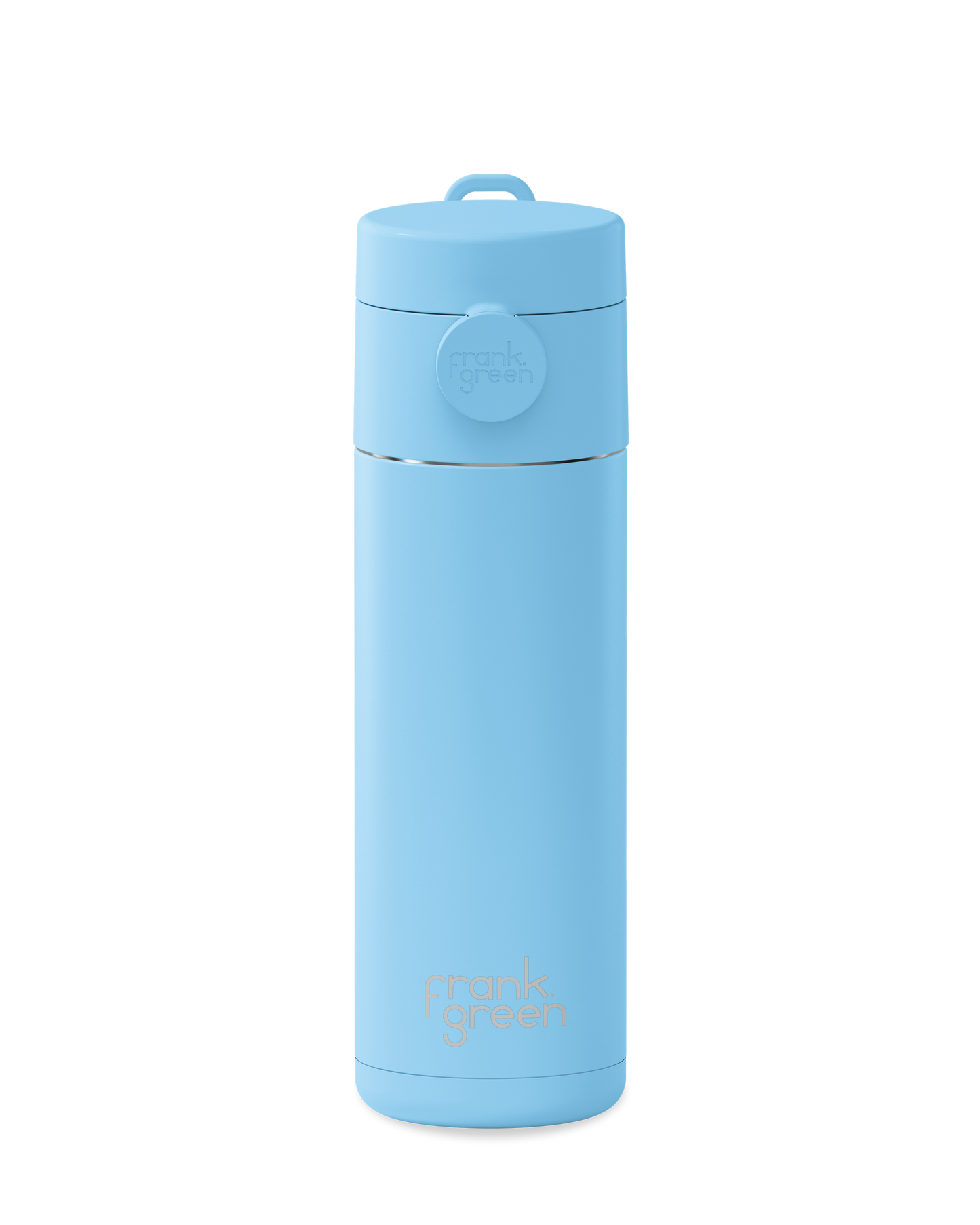 20oz Bottle with Switch Lid