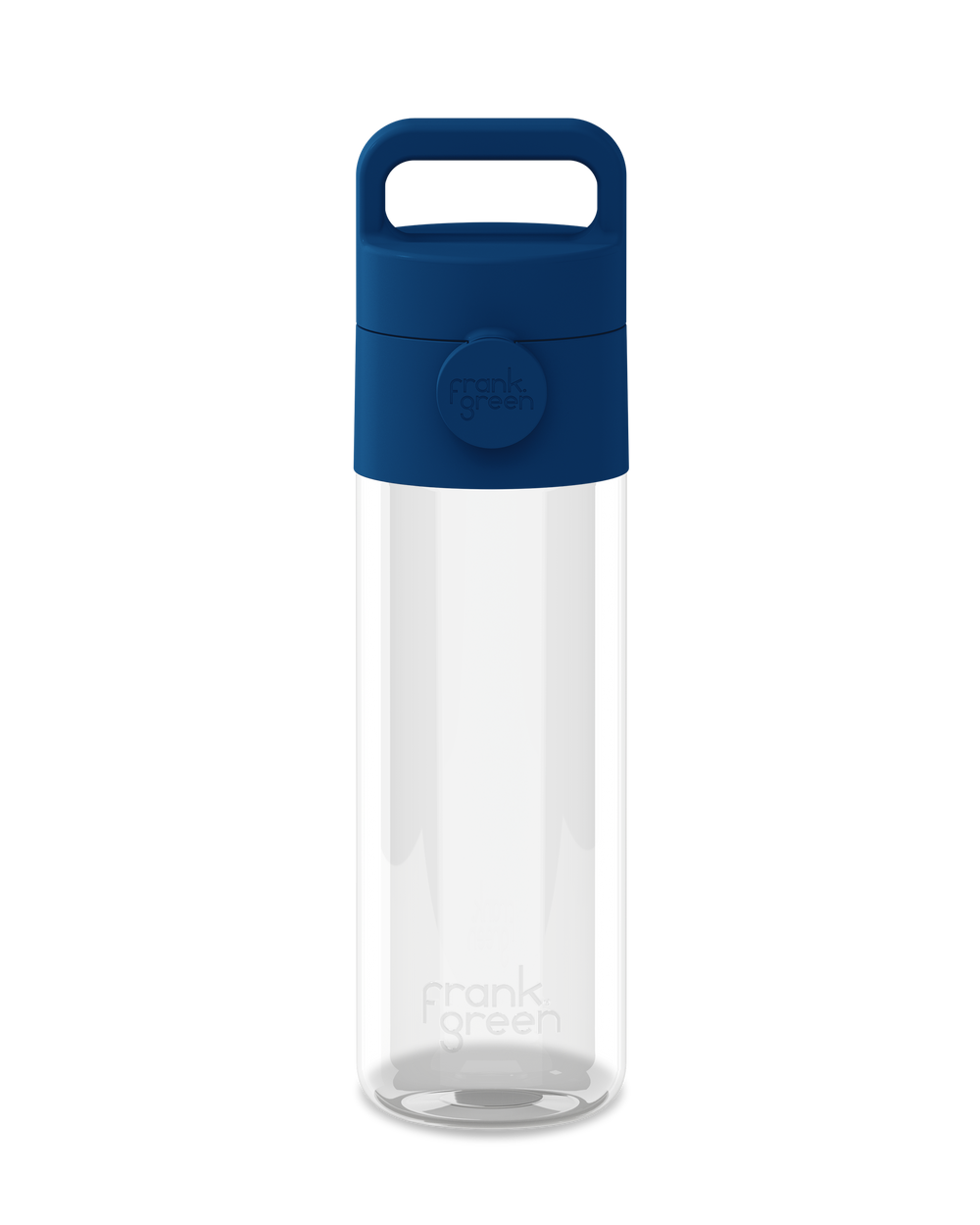 25oz Original Bottle with Grip & Sip Lid