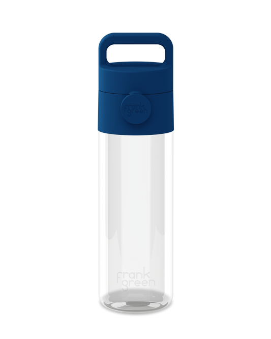 25oz Original Bottle with Grip & Sip Lid