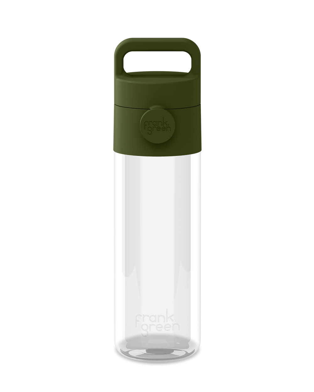 25oz Original Bottle with Grip & Sip Lid
