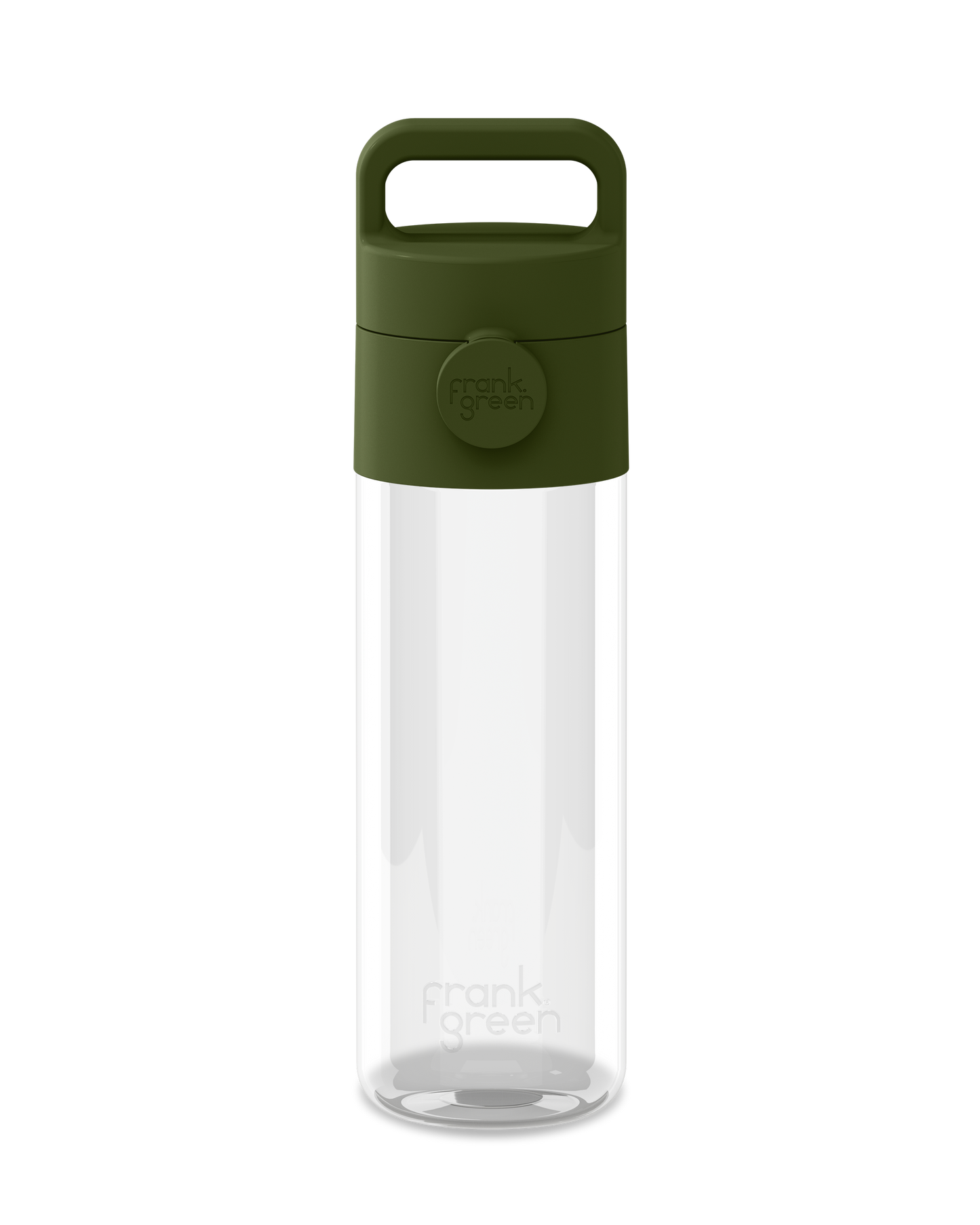 25oz Original Bottle with Grip & Sip Lid
