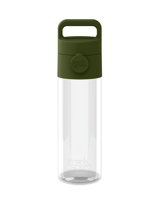 25oz Original Bottle with Grip & Sip Lid