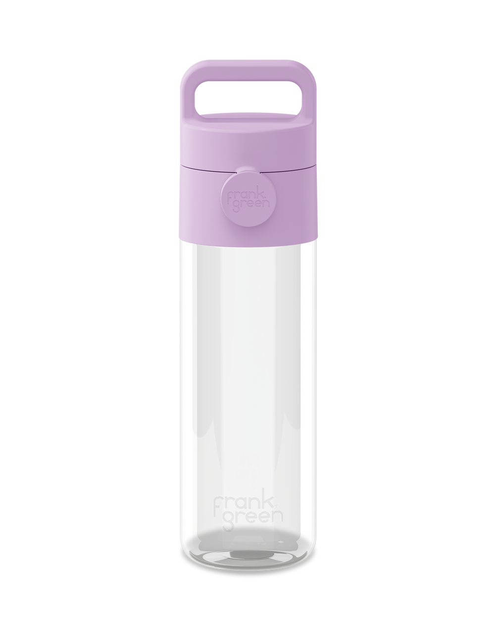 25oz Original Bottle with Grip & Sip Lid