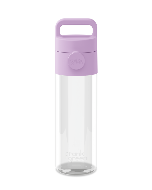 25oz Original Bottle with Grip & Sip Lid