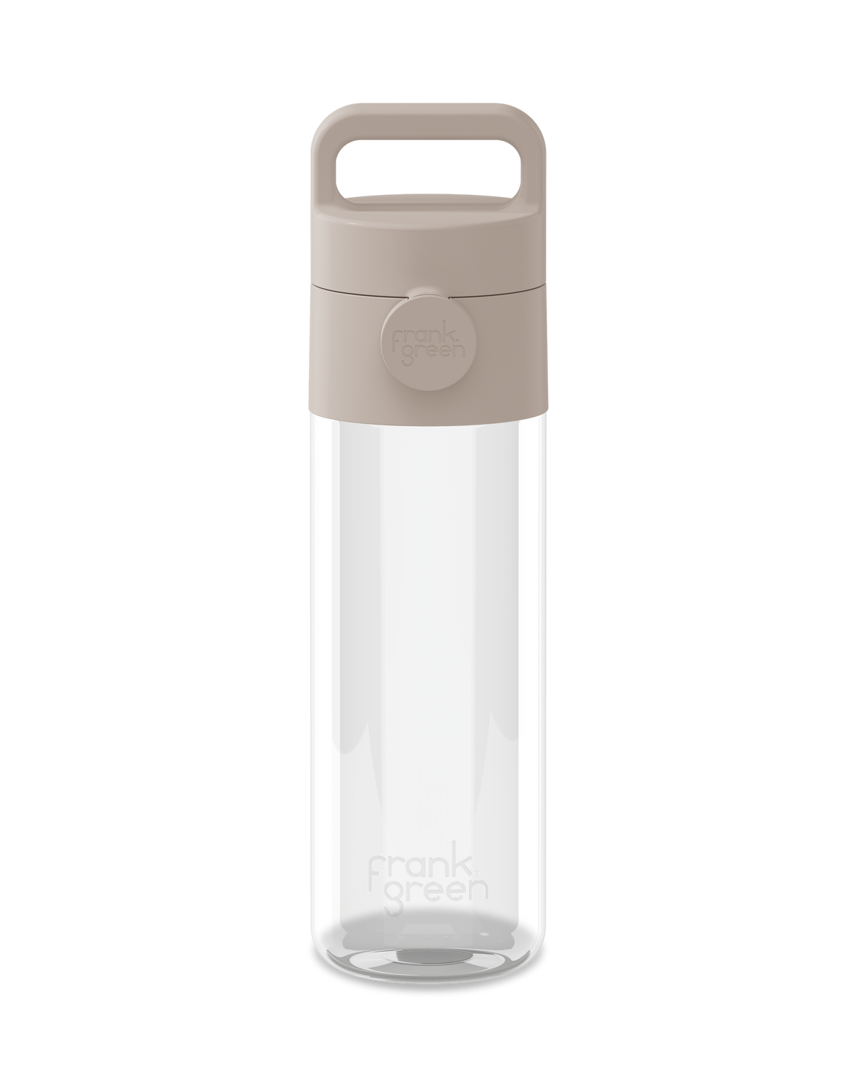 Customisable Original Reusable Bottle - 25oz / 740ml