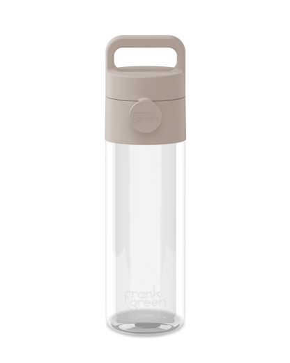 Customisable Original Reusable Bottle - 25oz / 740ml