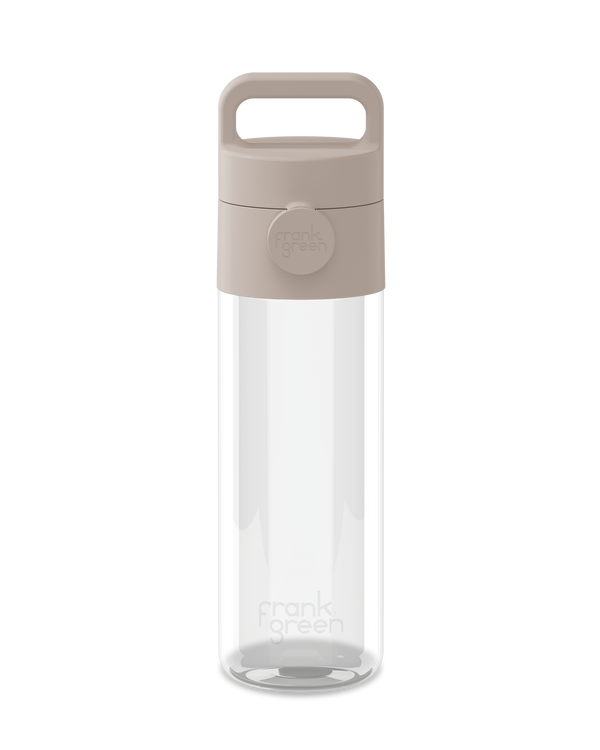 Original Reusable Bottle - 25oz / 740ml