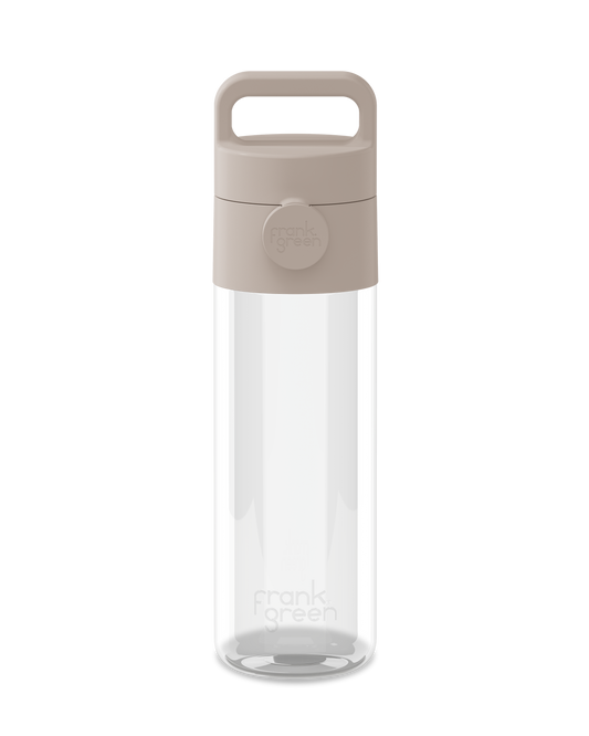 Original 25oz Bottle Grip & Sip Lid