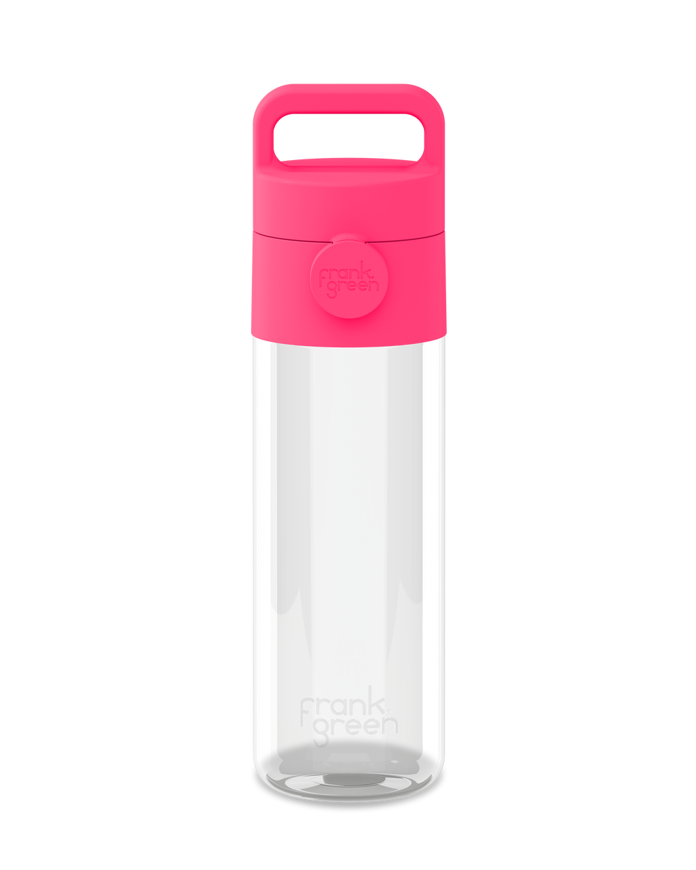 25oz Original Bottle with Grip & Sip Lid