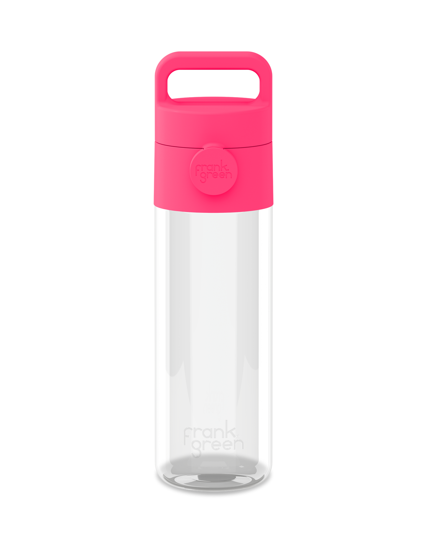 25oz Original Bottle with Grip & Sip Lid