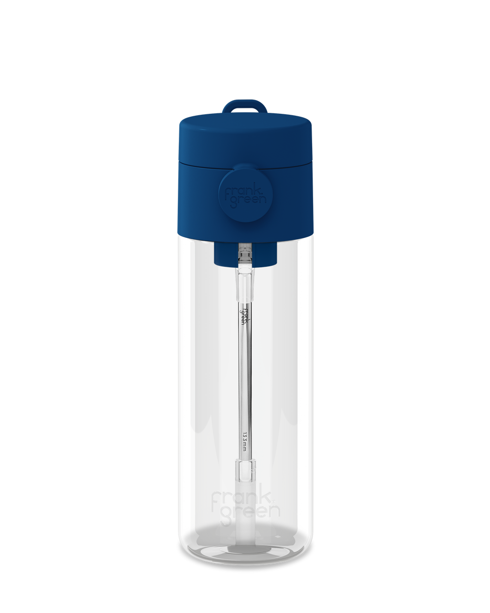 25oz Original Bottle with Switch Lid