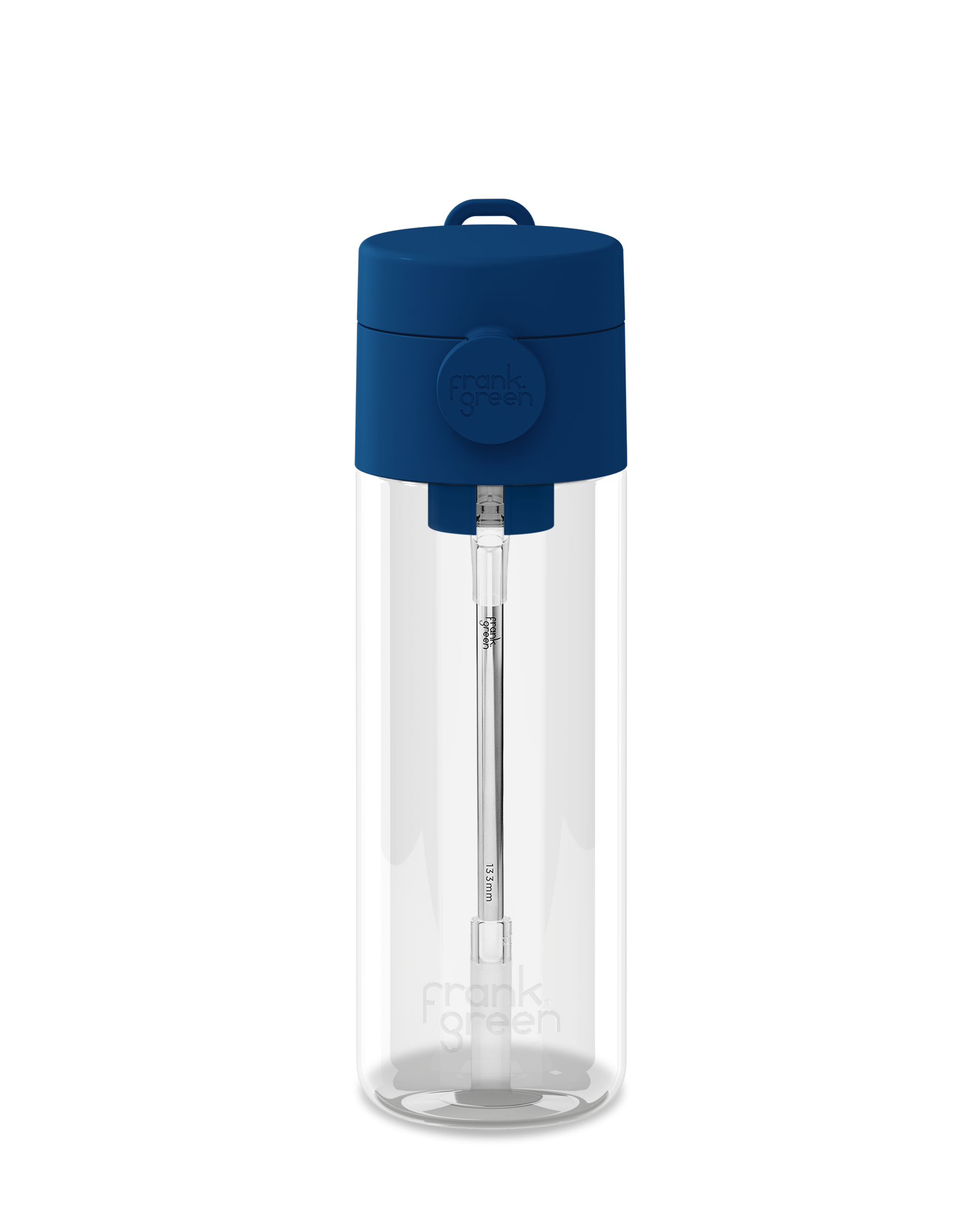 25oz Original Bottle with Switch Lid