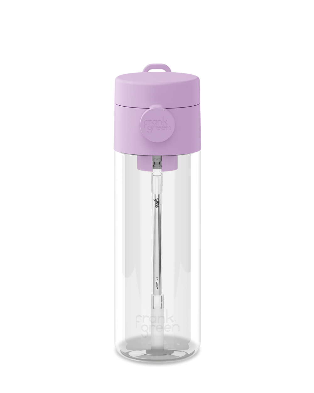 25oz Original Bottle with Switch Lid