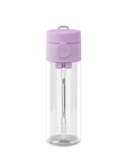 25oz Original Bottle with Switch Lid