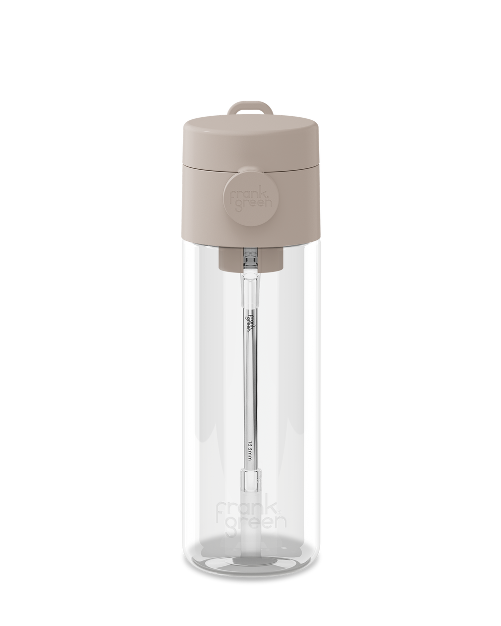 25oz Original Bottle with Switch Lid