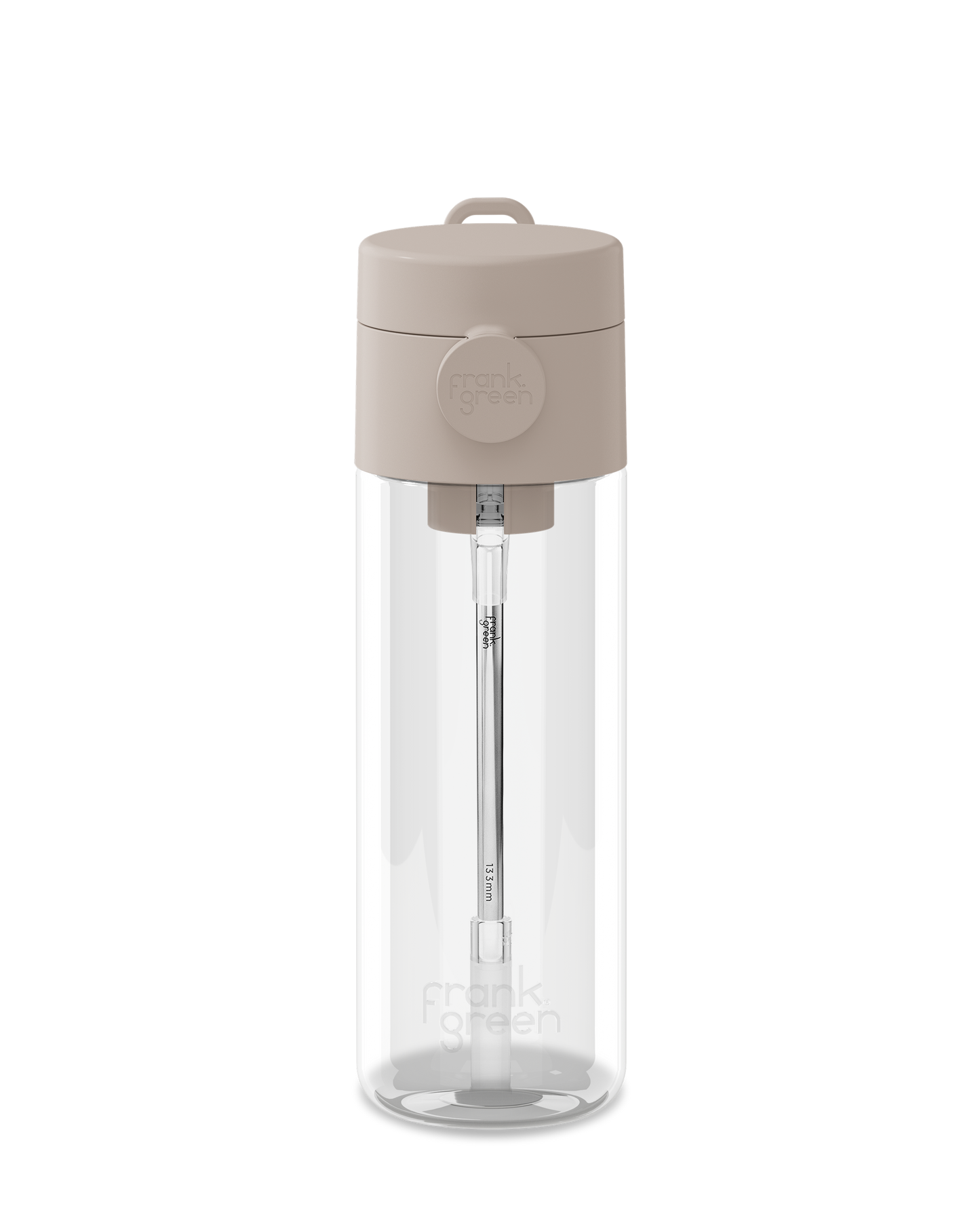 25oz Original Bottle with Switch Lid