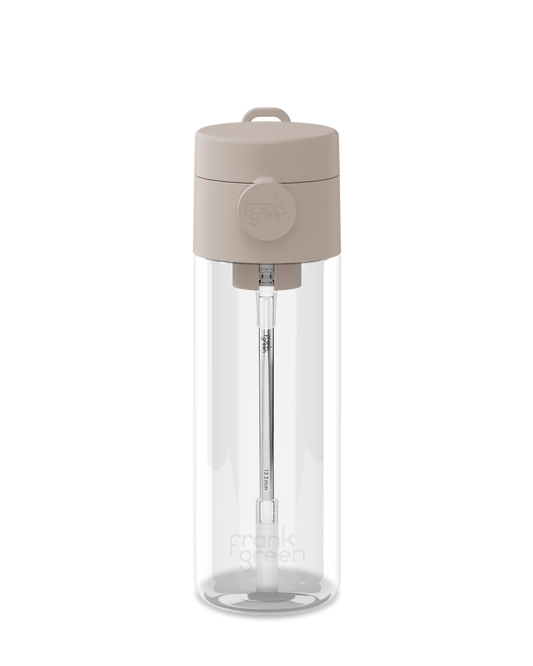 25oz Original Bottle with Switch Lid