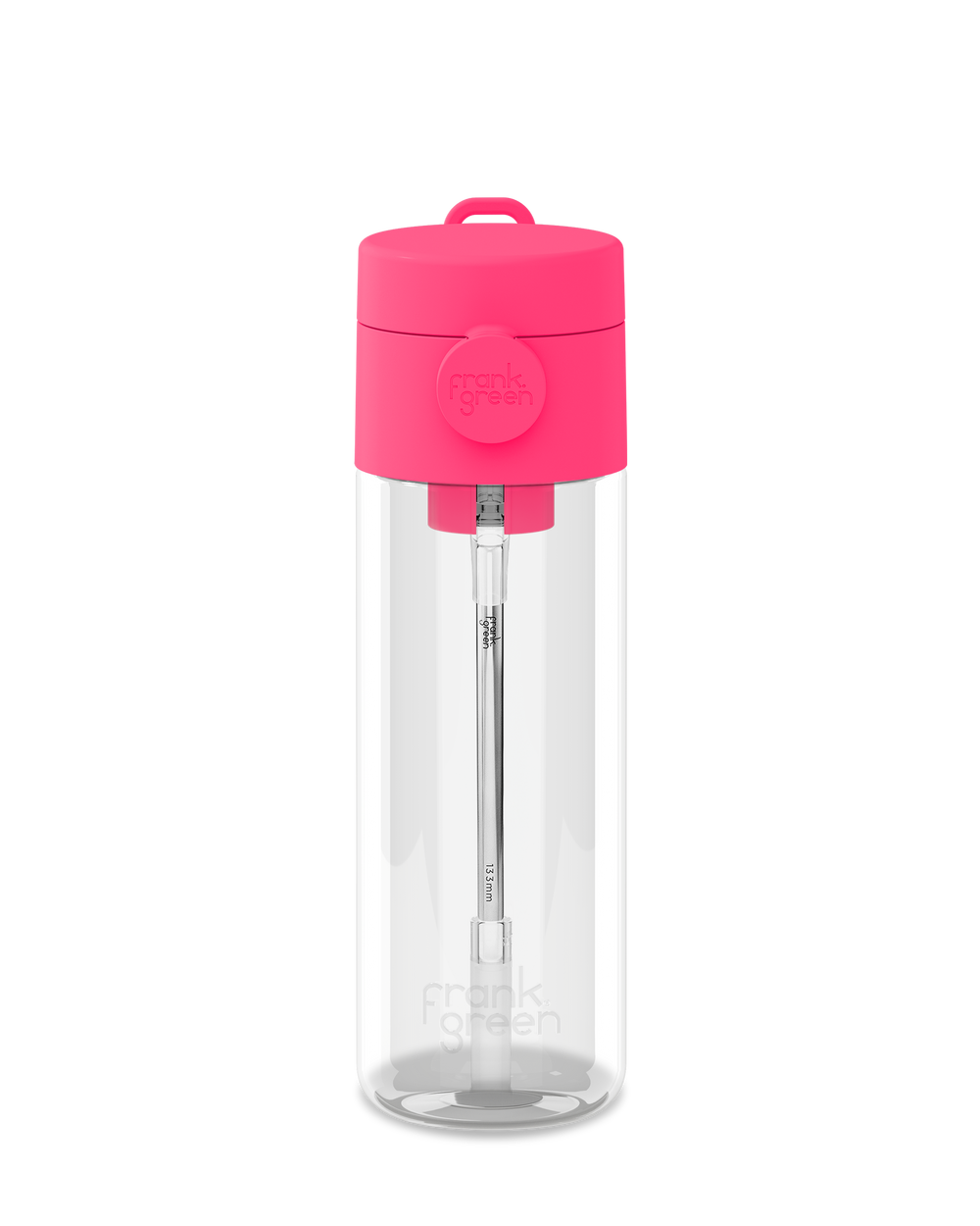 25oz Original Bottle with Switch Lid
