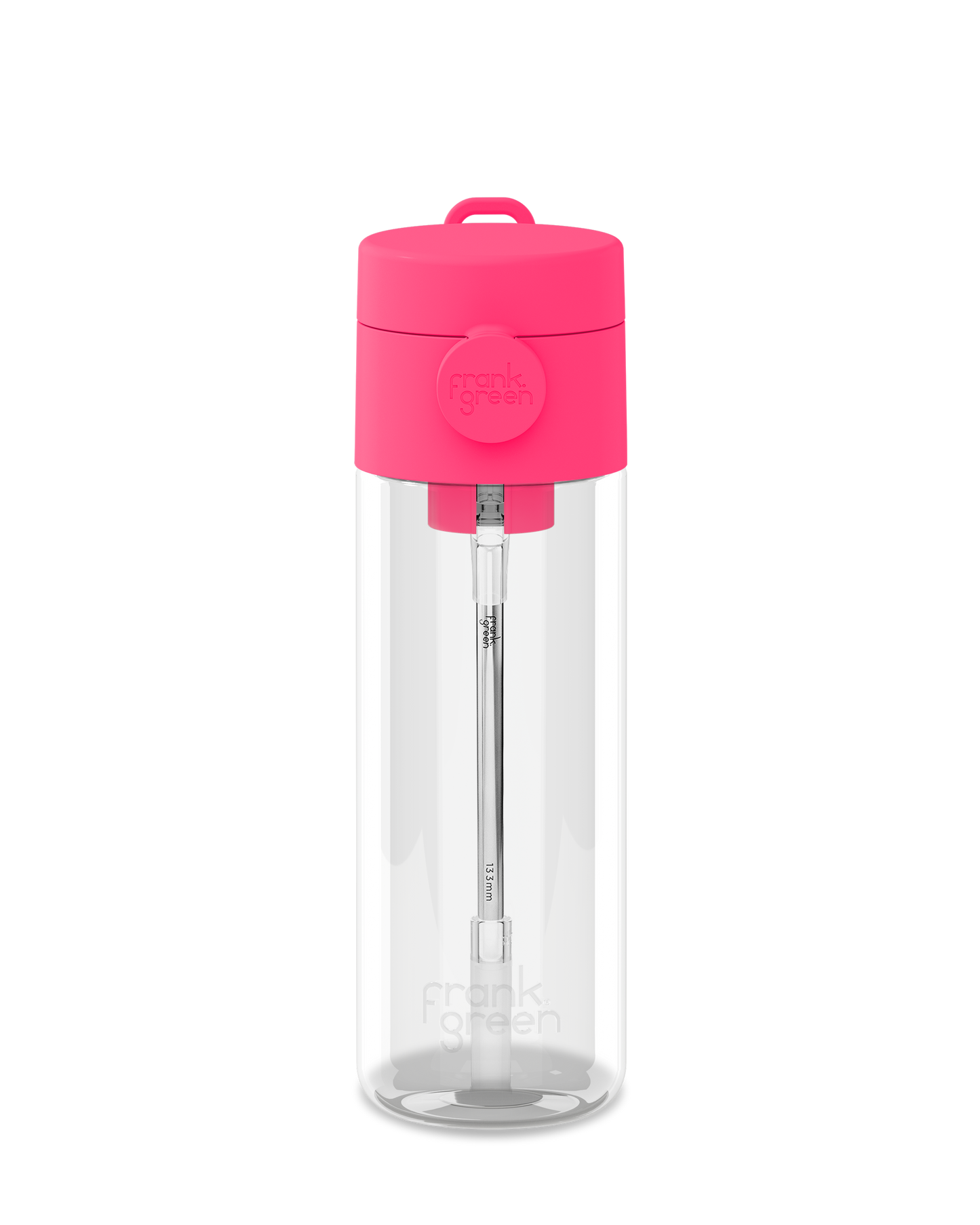 25oz Original Bottle with Switch Lid