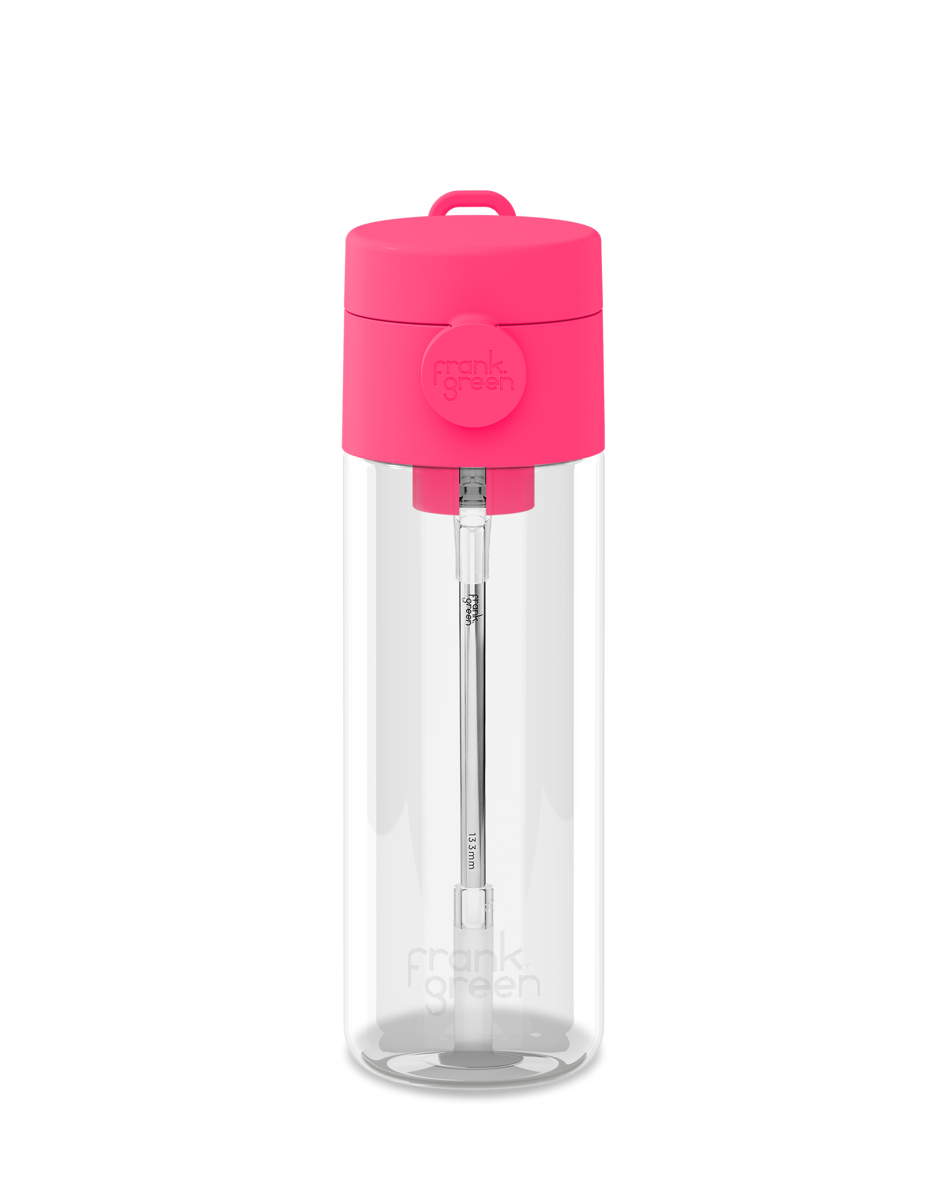 25oz Original Bottle with Switch Lid