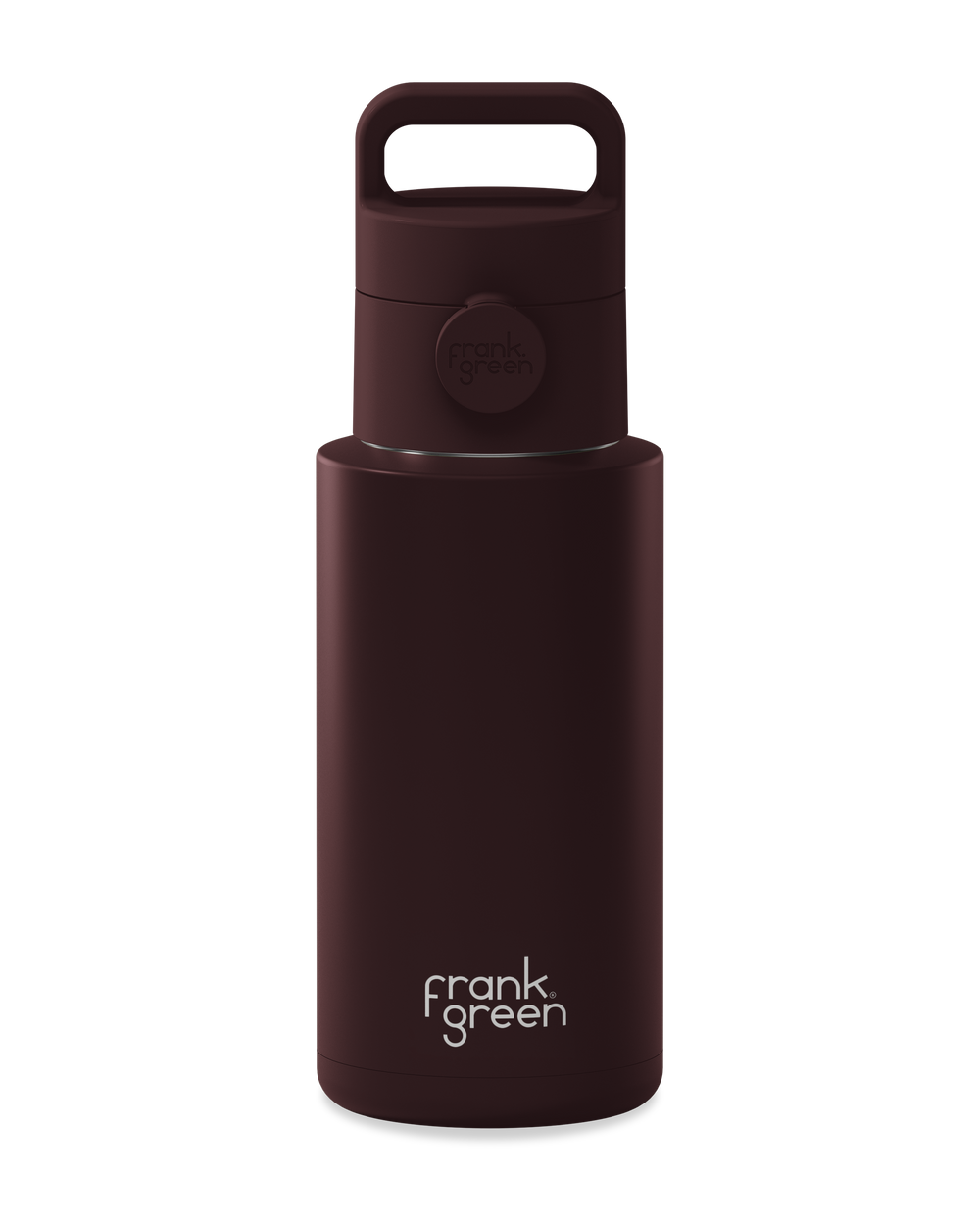 34oz Bottle with Grip & Sip Lid