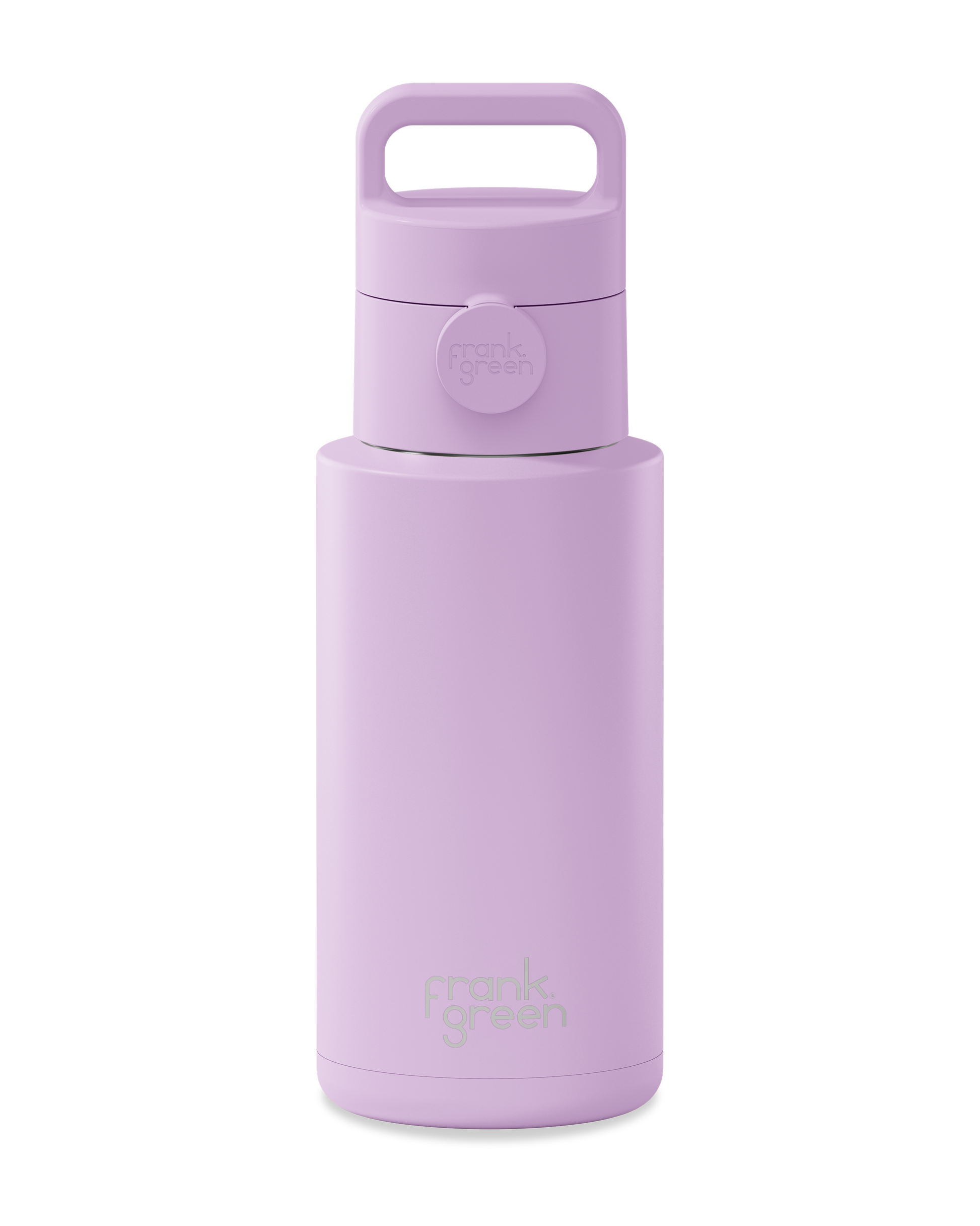 34oz Bottle with Grip & Sip Lid
