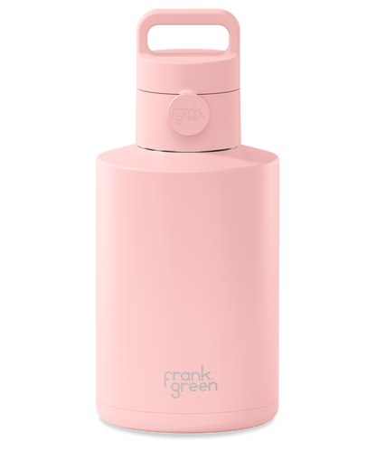 68oz Bottle with Grip & Sip Lid