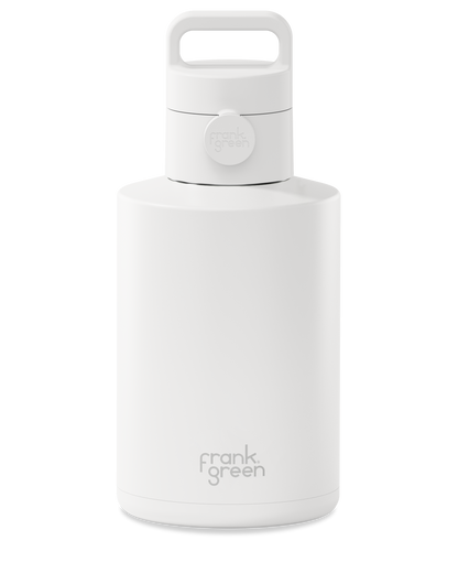 68oz Bottle with Grip & Sip Lid