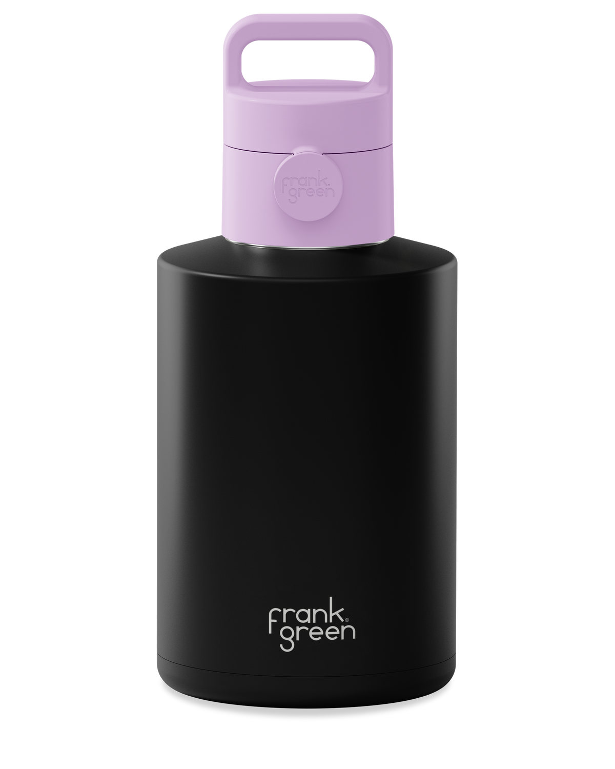68oz Bottle with Grip & Sip Lid