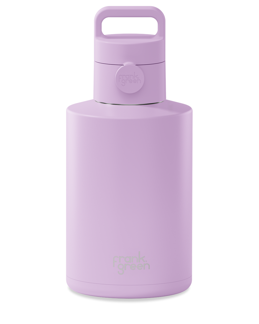 68oz Bottle with Grip & Sip Lid
