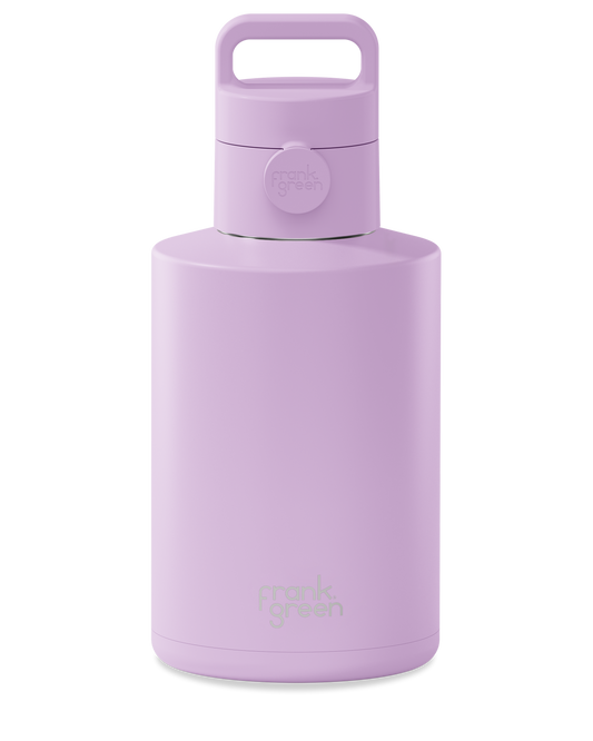 68oz Bottle with Grip & Sip Lid