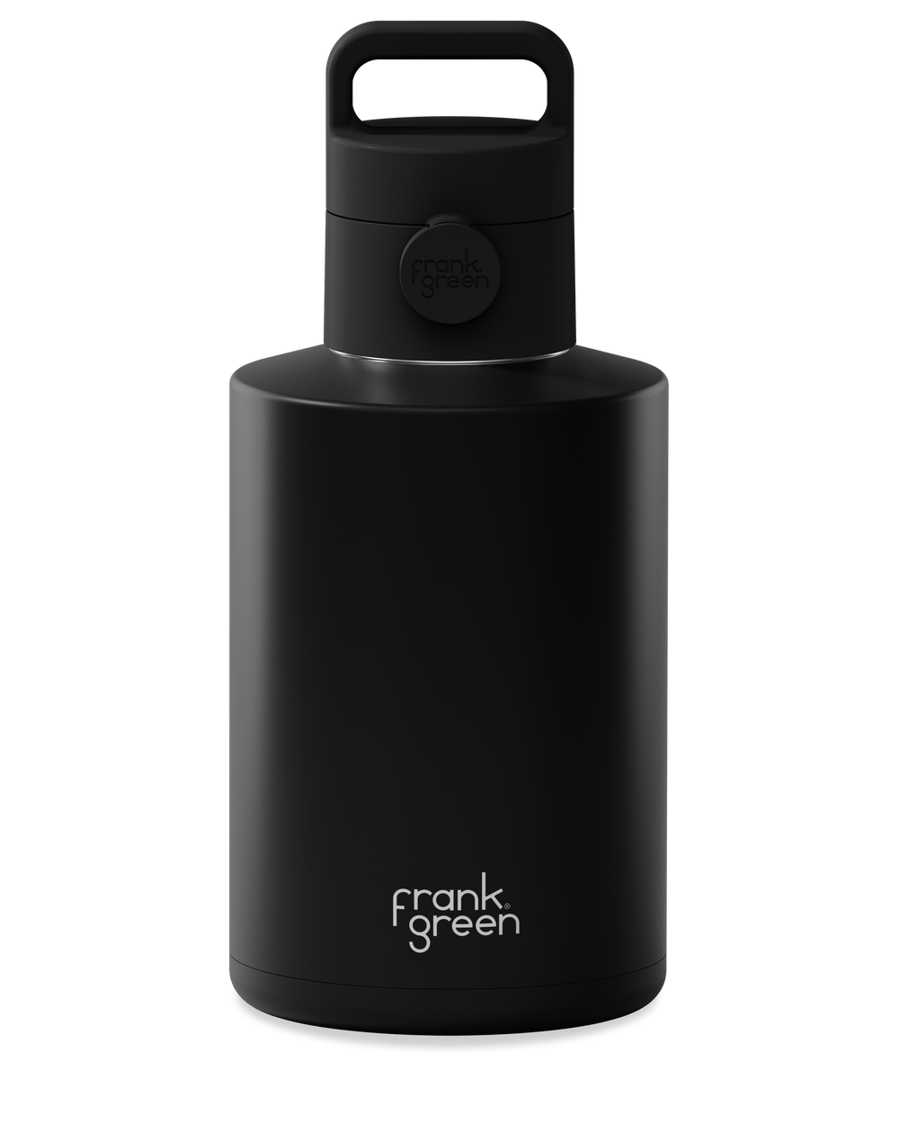68oz Bottle with Grip & Sip Lid