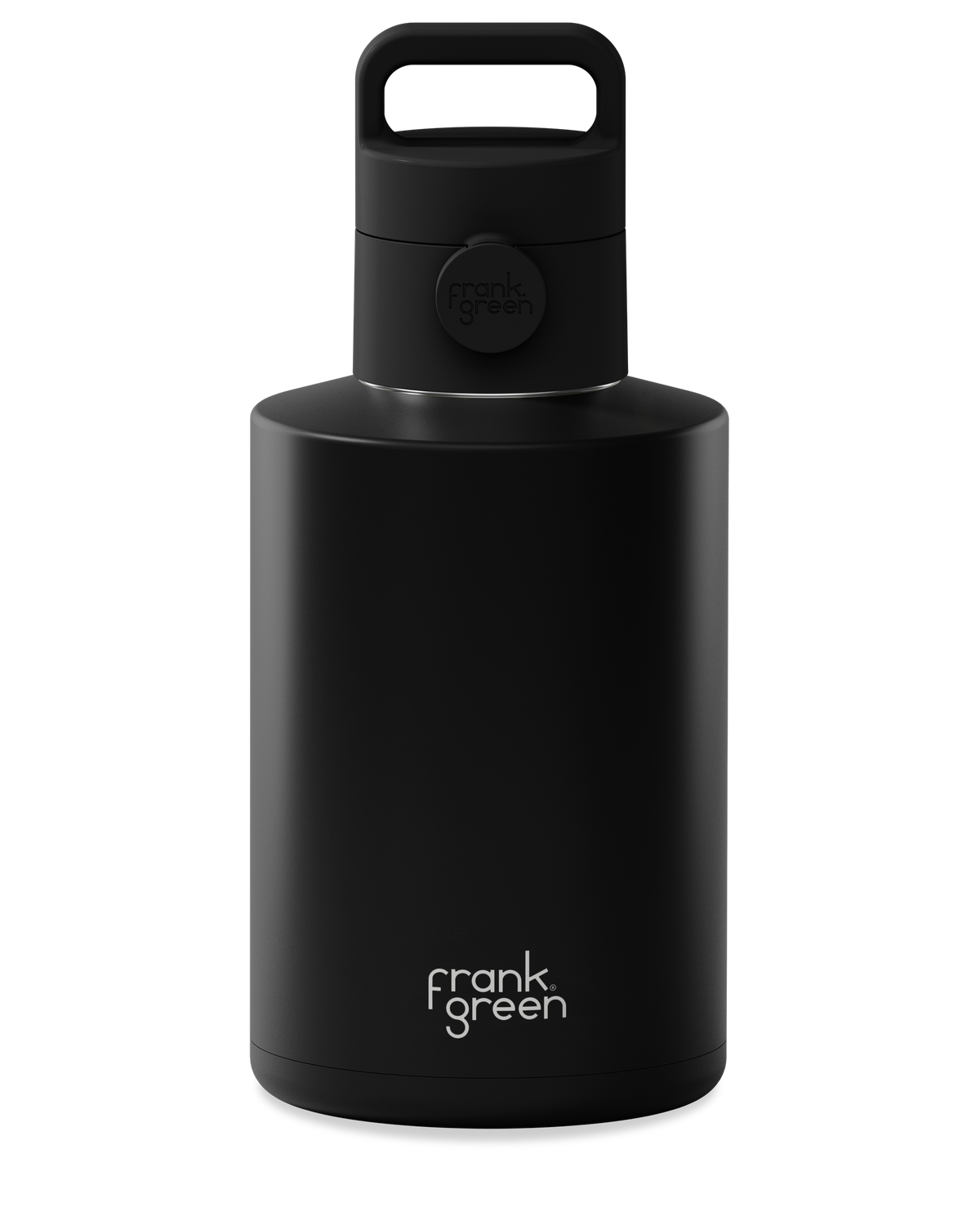 68oz Bottle with Grip & Sip Lid