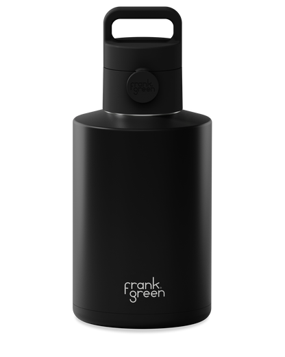 68oz Bottle with Grip & Sip Lid