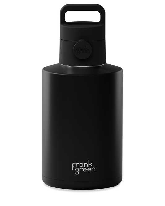 68oz Bottle with Grip & Sip Lid