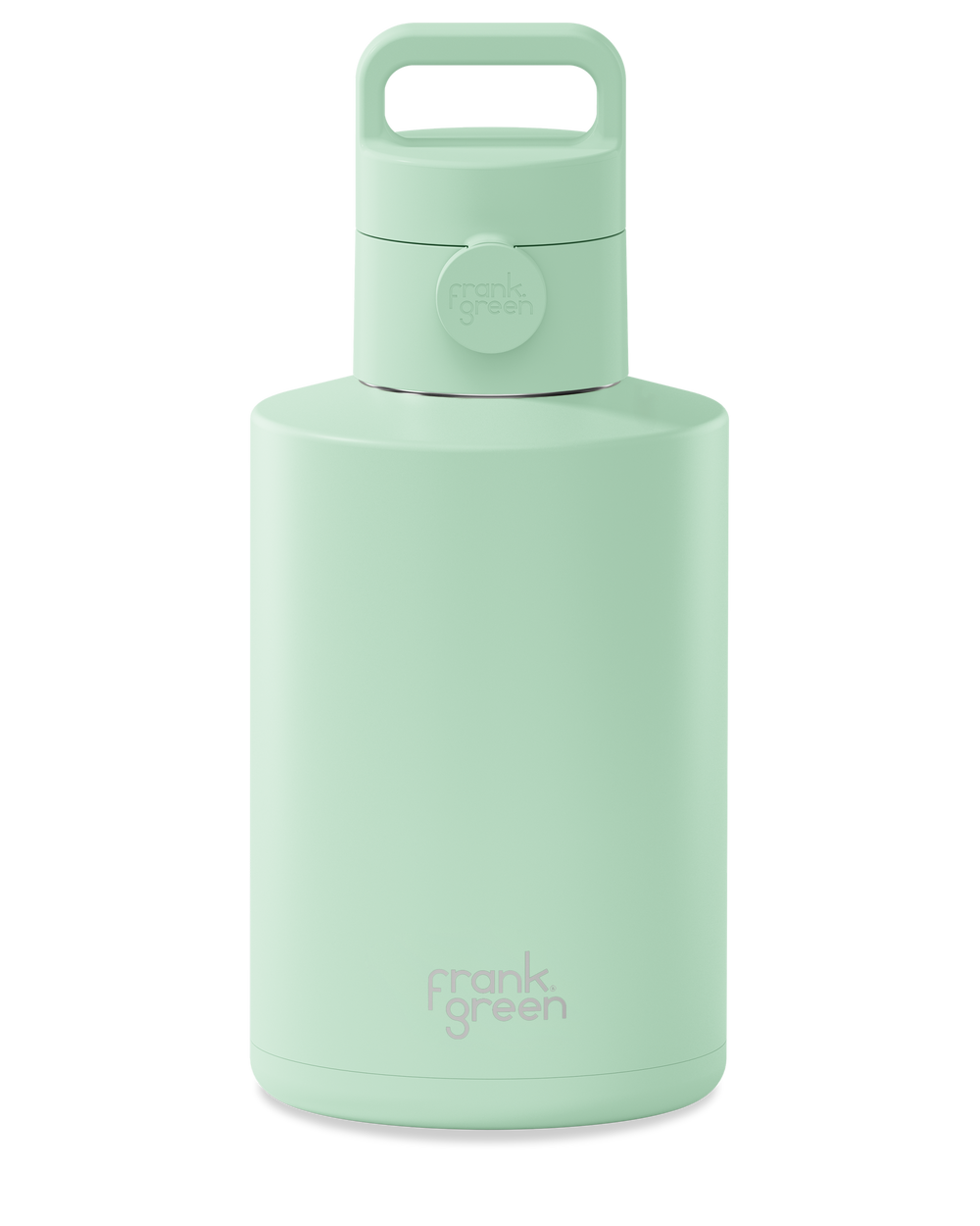 68oz Bottle with Grip & Sip Lid