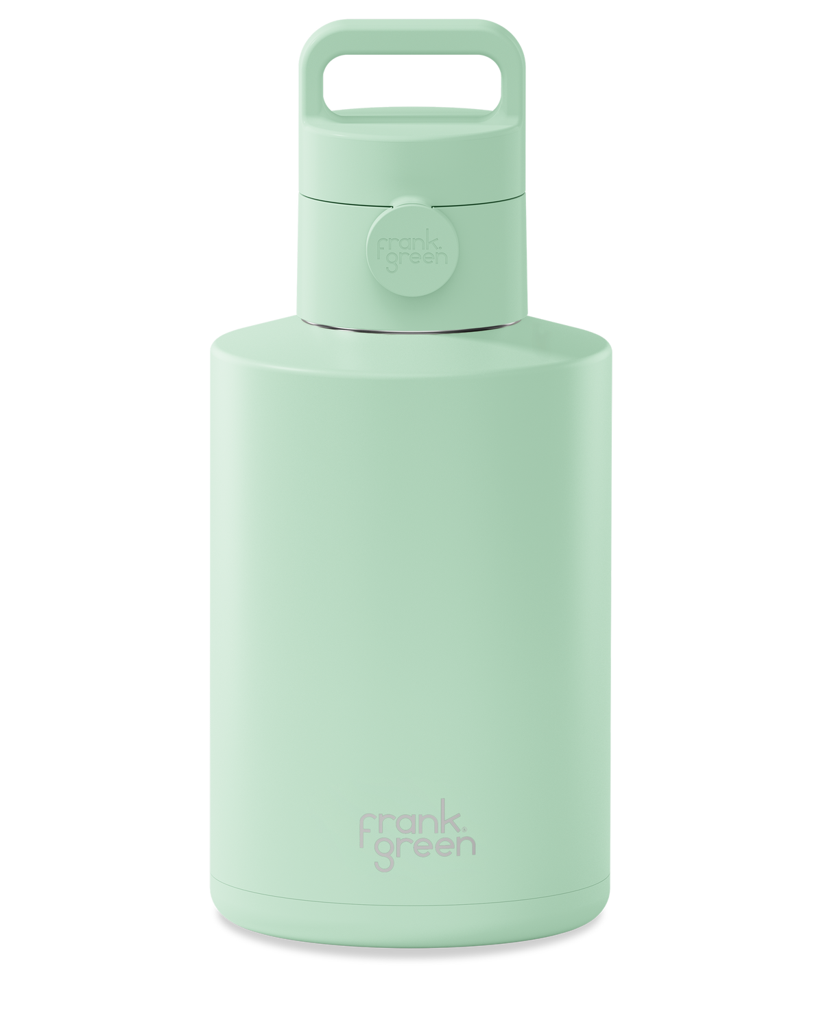 68oz Bottle with Grip & Sip Lid