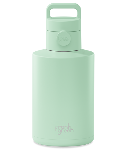 68oz Bottle with Grip & Sip Lid