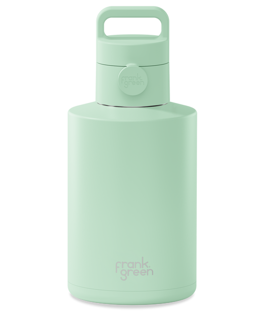 68oz Bottle with Grip & Sip Lid