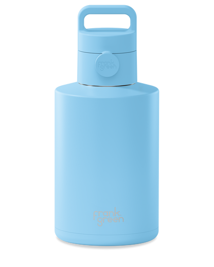 68oz Bottle with Grip & Sip Lid