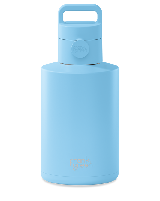 68oz Bottle with Grip & Sip Lid