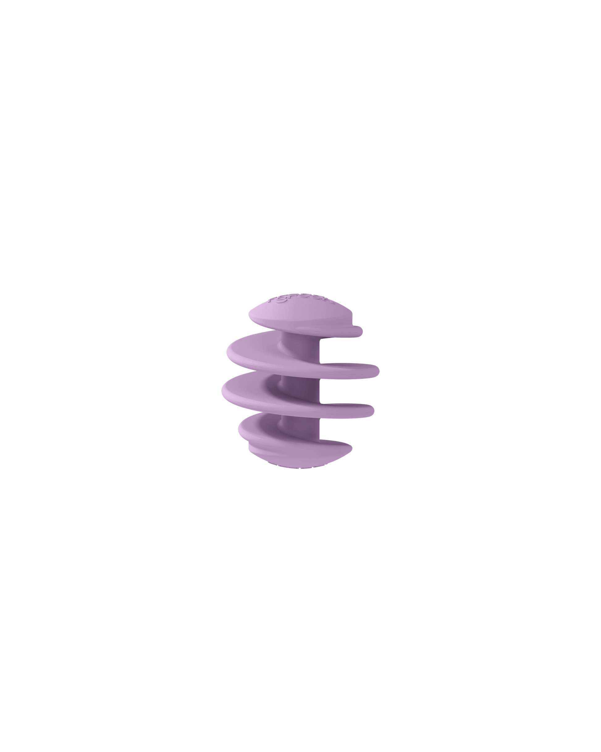 Silicone Agitator Ball