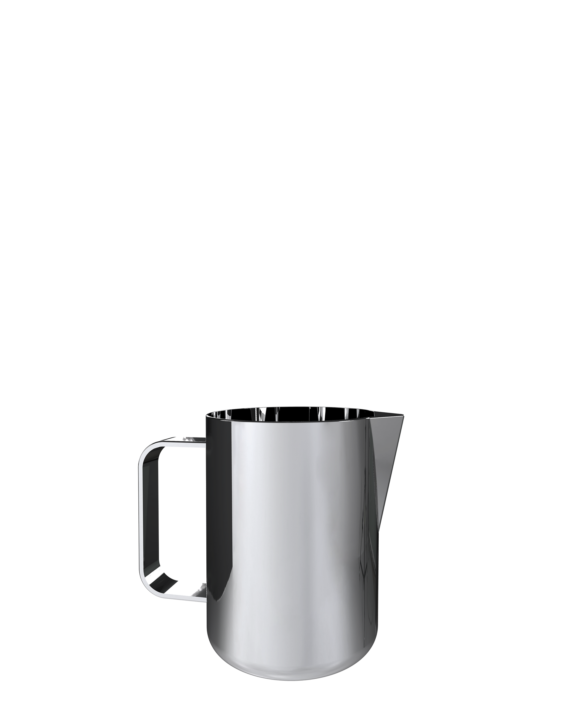 500ml Milk Frothing Jug