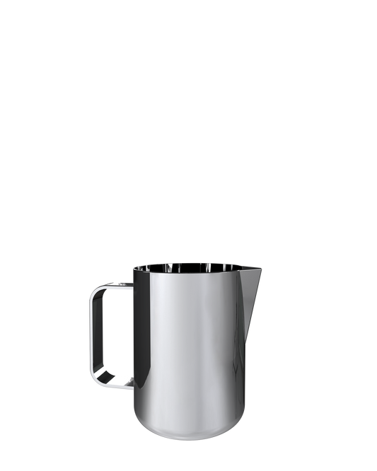 500ml Milk Frothing Jug