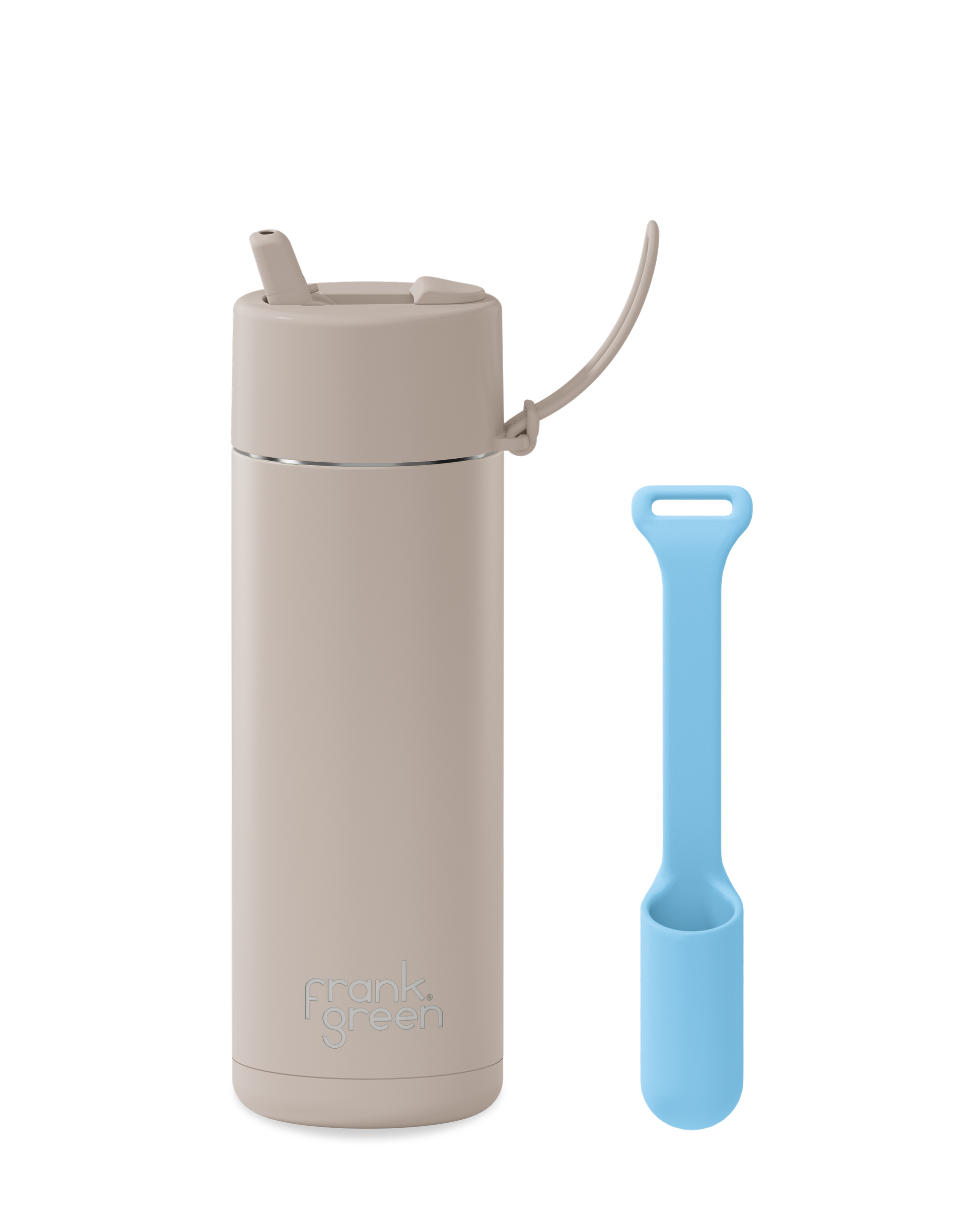 Lip & Sip Bundle - Regular