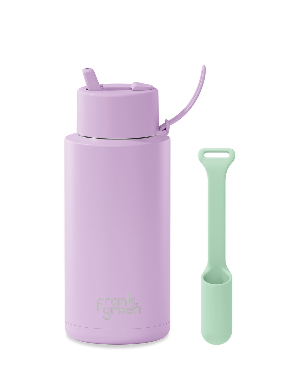Lip & Sip Bundle - Large