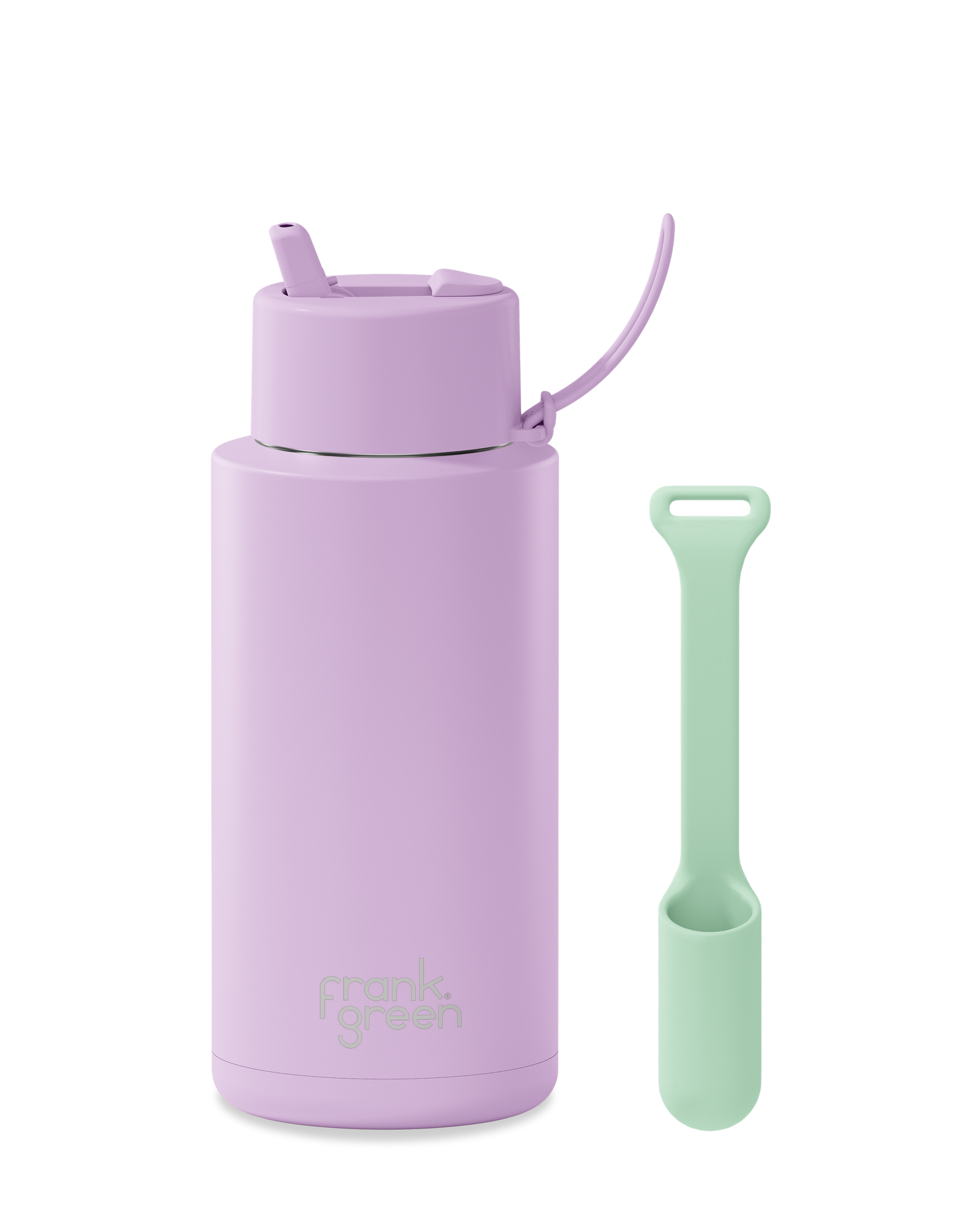 Lip & Sip Bundle - Large