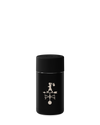 Karen Walker Ceramic Reusable Cup