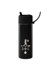 Karen Walker Ceramic Reusable Bottle